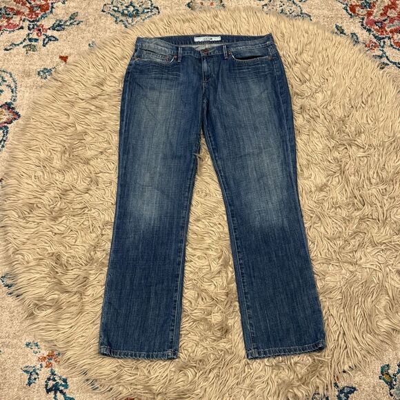 Joes jeans size 31 - Picture 1 of 6
